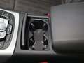 奥迪A6 旅行版 图片