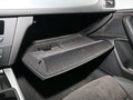 奥迪A6 旅行版 2.0T Avant Sport运动型2017款