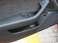 奥迪A6 旅行版 2.0T Avant Sport运动型2017款