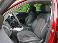 奥迪A6 旅行版 2.0T Avant Sport运动型2017款