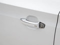 荣威RX5新能源 ERX5 EV400电动互联网豪华版2017款
