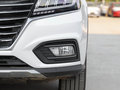 荣威RX5新能源 ERX5 EV400电动互联网豪华版2017款