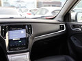 荣威RX5新能源 ERX5 EV400电动互联网豪华版2017款