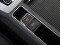 荣威RX5新能源 ERX5 EV400电动互联网豪华版2017款
