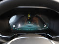 荣威RX5新能源 ERX5 EV400电动互联网豪华版2017款