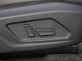 荣威RX5新能源 ERX5 EV400电动互联网豪华版2017款