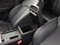 荣威RX5新能源 ERX5 EV400电动互联网豪华版2017款