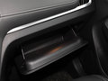 荣威RX5新能源 ERX5 EV400电动互联网豪华版2017款