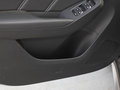 荣威RX5新能源 ERX5 EV400电动互联网豪华版2017款