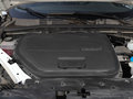 荣威RX5新能源 ERX5 EV400电动互联网豪华版2017款