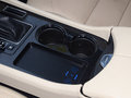 众泰T600 Coupe 图片