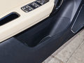 众泰T600 Coupe 图片