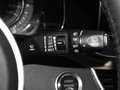 眾泰T600 Coupe 圖片