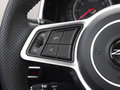 眾泰T600 Coupe 圖片