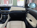 眾泰T600 Coupe 圖片