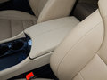 众泰T600 Coupe 图片