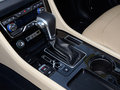 众泰T600 Coupe 图片