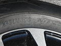 眾泰T600 Coupe 圖片