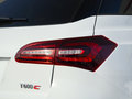 众泰T600 Coupe 图片