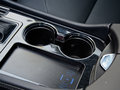 众泰T600 Coupe 图片