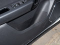 众泰T600 Coupe 图片