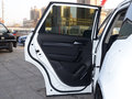 众泰T600 Coupe 图片