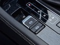 众泰T600 Coupe 图片