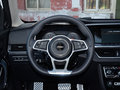 眾泰T600 Coupe 圖片