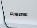 眾泰T600 Coupe 圖片