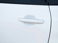 众泰T600 Coupe 图片