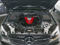 奔馳GLC?Coupe?AMG 圖片