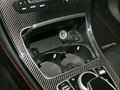 奔馳GLC?Coupe?AMG 圖片