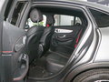 奔驰GLC?Coupe?AMG AMG GLC 43 4MATIC轿跑SUV2017款