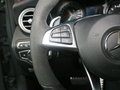 奔驰GLC Coupe AMG 图片