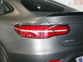 奔驰GLC Coupe AMG 图片