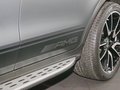 奔驰GLC Coupe AMG 图片