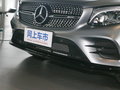 奔驰GLC?Coupe?AMG 图片