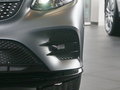 奔驰GLC?Coupe?AMG AMG GLC 43 4MATIC轿跑SUV2017款