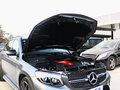 奔驰GLC?Coupe?AMG AMG GLC 43 4MATIC特别版2017款