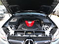 奔驰GLC Coupe AMG 图片