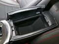 奔驰GLC Coupe AMG 图片