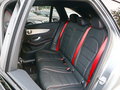 奔驰GLC?Coupe?AMG AMG GLC 43 4MATIC特别版2017款