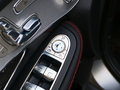 奔驰GLC Coupe AMG 图片