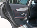 奔驰GLC Coupe AMG 图片