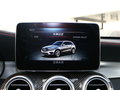 奔驰GLC Coupe AMG 图片