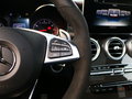 奔驰GLC Coupe AMG 图片