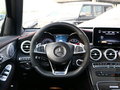 奔驰GLC?Coupe?AMG AMG GLC 43 4MATIC特别版2017款