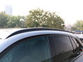 奔驰GLC Coupe AMG 图片