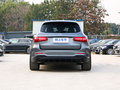 奔驰GLC Coupe AMG 图片