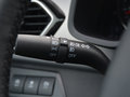 森雅R7 1.6L手动尊贵型2017款